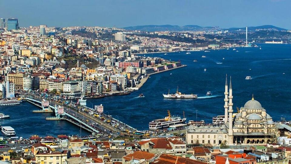 İstanbul'un En Etkileyici 10 Tarihi Müzesi ve Gezi Rehberi